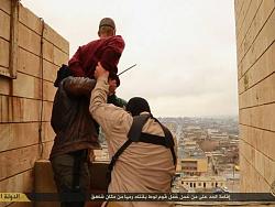 Click image for larger version. 

Name:	isis-executions-1-v2.jpg 
Views:	75 
Size:	35.5 KB 
ID:	811989
