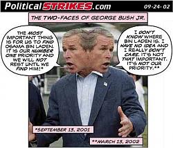 Click image for larger version. 

Name:	bush_two_faces_bin_laden_198.jpg 
Views:	690 
Size:	45.3 KB 
ID:	81229