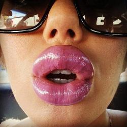 Click image for larger version. 

Name:	Close_up_on_these_pumped_up_lips_3573636bkOwpkgDv.jpg 
Views:	697 
Size:	46.5 KB 
ID:	814844