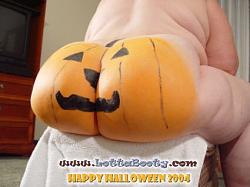 Click image for larger version. 

Name:	ugly_pumpkin_165.jpg 
Views:	2706 
Size:	74.6 KB 
ID:	82634