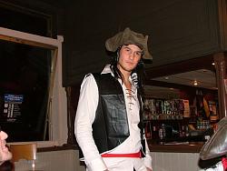 Click image for larger version. 

Name:	jack_sparrow_wannabe_797.jpg 
Views:	664 
Size:	54.0 KB 
ID:	83967