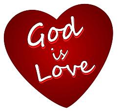 Click image for larger version. 

Name:	god-is-love-heart-graphic.jpg 
Views:	49 
Size:	46.6 KB 
ID:	846345