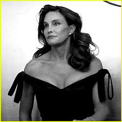 Click image for larger version. 

Name:	caitlyn-jenner-joins-twitter.jpg 
Views:	110 
Size:	30.9 KB 
ID:	849729
