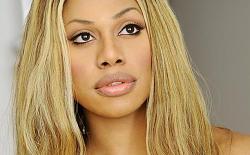 Click image for larger version. 

Name:	Laverne-Cox_612x380.jpg 
Views:	95 
Size:	35.8 KB 
ID:	852373