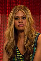Click image for larger version. 

Name:	Laverne_Cox_at_Paley_Fest_Orange_Is_The_New_Black.jpg 
Views:	85 
Size:	29.3 KB 
ID:	852375