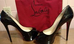 Click image for larger version. 

Name:	C Louboutins2.jpg 
Views:	124 
Size:	560.7 KB 
ID:	852754