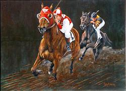 Click image for larger version. 

Name:	seabiscuit_630.jpg 
Views:	338 
Size:	31.2 KB 
ID:	86281