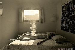 Click image for larger version. 

Name:	smoking_in_bed_842.jpg 
Views:	983 
Size:	27.6 KB 
ID:	86339
