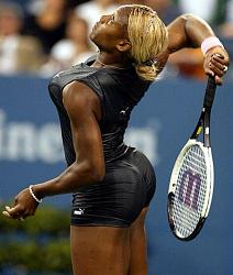 Click image for larger version. 

Name:	Serena Williams.jpg 
Views:	62 
Size:	49.4 KB 
ID:	870960