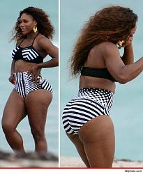 Click image for larger version. 

Name:	serena-williams-inf-3.jpg 
Views:	57 
Size:	53.7 KB 
ID:	870961