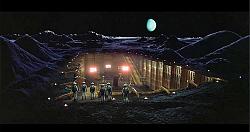 Click image for larger version. 

Name:	monolith-on-moon.jpg 
Views:	43 
Size:	48.3 KB 
ID:	883618