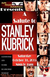 Click image for larger version. 

Name:	stanley-kubrick-collection.jpg 
Views:	108 
Size:	98.9 KB 
ID:	883998
