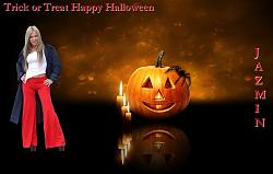 Click image for larger version. 

Name:	Halloween Jazmin 4.jpg 
Views:	74 
Size:	526.8 KB 
ID:	887934