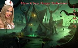 Click image for larger version. 

Name:	Halloween Jazmin 24.jpg 
Views:	55 
Size:	853.4 KB 
ID:	888116