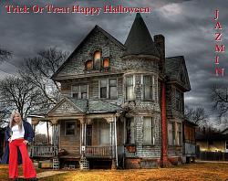 Click image for larger version. 

Name:	Halloween Jazmin 6.jpg 
Views:	56 
Size:	900.3 KB 
ID:	888117