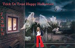 Click image for larger version. 

Name:	Halloween Jazmin 8.jpg 
Views:	51 
Size:	863.6 KB 
ID:	888683