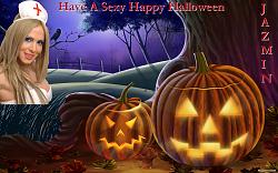 Click image for larger version. 

Name:	Halloween Jazmin 22.jpg 
Views:	49 
Size:	915.7 KB 
ID:	888685