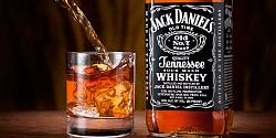 Click image for larger version. 

Name:	jack-daniel-s-tennessee-whiskey-law-1092042-TwoByOne.jpg 
Views:	59 
Size:	139.7 KB 
ID:	892346