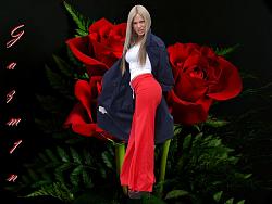 Click image for larger version. 

Name:	Jazmin Red Rose 1 1.jpg 
Views:	68 
Size:	547.2 KB 
ID:	897763