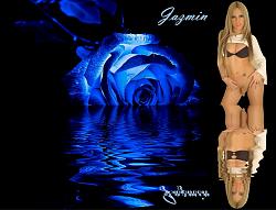 Click image for larger version. 

Name:	Jazmin Blue Rose Lake Reflection 1 J.jpg 
Views:	93 
Size:	695.1 KB 
ID:	897765