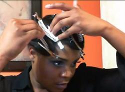 Click image for larger version. 

Name:	hair_tutorial_loose_finger_wave_step14.jpeg 
Views:	58 
Size:	26.6 KB 
ID:	915603