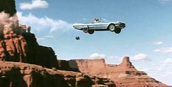 Click image for larger version. 

Name:	thelma_louise_cliff-1.jpg 
Views:	43 
Size:	26.4 KB 
ID:	918795