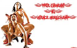 Click image for larger version. 

Name:	Aria Giovanni Vs Bianca Beauchamp.jpg 
Views:	103 
Size:	442.1 KB 
ID:	927123