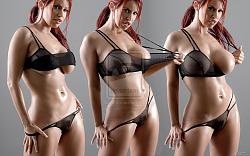 Click image for larger version. 

Name:	Bianca Beauchamp Wallpaper By Cjcombo.jpg 
Views:	113 
Size:	214.4 KB 
ID:	927126