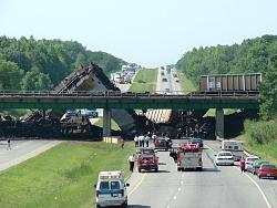 Click image for larger version. 

Name:	train_wreck_194_740.jpg 
Views:	1403 
Size:	95.2 KB 
ID:	93071