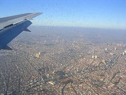 Click image for larger version. 

Name:	sao_paulo_from_air_2_151.jpg 
Views:	1506 
Size:	181.9 KB 
ID:	94282
