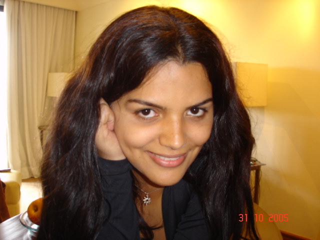 Tube Shemale Paula Freire 48