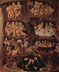 Click image for larger version. 

Name:	fra-angelicos-15th-century-vision-of-hell-from-wikimedia-org.jpg 
Views:	38 
Size:	461.3 KB 
ID:	964274