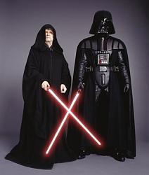 Click image for larger version. 

Name:	palpatine_and_darth_vader_110.jpg 
Views:	854 
Size:	28.9 KB 
ID:	98129
