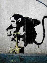Click image for larger version. 

Name:	banksy_5_180.jpg 
Views:	1544 
Size:	56.5 KB 
ID:	100304