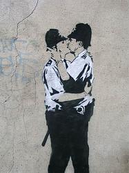 Click image for larger version. 

Name:	banksy_3_709.jpg 
Views:	1548 
Size:	62.6 KB 
ID:	100305