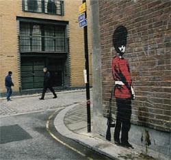 Click image for larger version. 

Name:	banksy_1_155.jpg 
Views:	1550 
Size:	39.3 KB 
ID:	100306