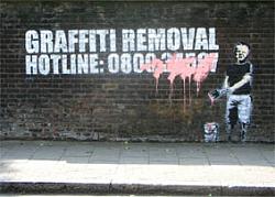 Click image for larger version. 

Name:	banksy_9_183.jpg 
Views:	1537 
Size:	31.1 KB 
ID:	100307