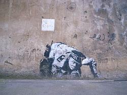 Click image for larger version. 

Name:	banksy_7_655.jpg 
Views:	1535 
Size:	58.9 KB 
ID:	100308