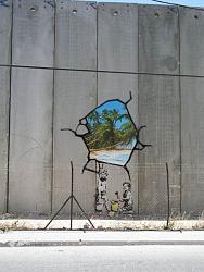 Click image for larger version. 

Name:	banksy_6_135.jpg 
Views:	1539 
Size:	59.4 KB 
ID:	100309