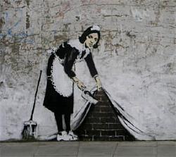 Click image for larger version. 

Name:	banksy2_144.jpg 
Views:	1607 
Size:	33.0 KB 
ID:	100312