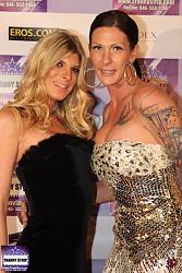 Click image for larger version. 

Name:	Tranny Awards Party 196.JPG 
Views:	4248 
Size:	168.2 KB 
ID:	452592
