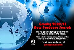 Click image for larger version. 

Name:	Grooby-2020-21-New-Producer-Search.jpg 
Views:	58 
Size:	63.6 KB 
ID:	1267946
