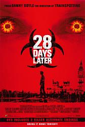 Click image for larger version. 

Name:	50198128_days_later_posters_959.jpg 
Views:	406 
Size:	49.5 KB 
ID:	142422
