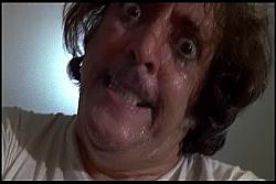 Click image for larger version. 

Name:	Maniac Joe Spinell.jpg 
Views:	693 
Size:	16.1 KB 
ID:	485633