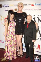 Click image for larger version. 

Name:	TrannyAwards.Scott.Ben.dc021.jpg 
Views:	20362 
Size:	388.5 KB 
ID:	557636