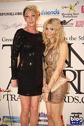 Click image for larger version. 

Name:	TrannyAwards.Scott.Ben.dc063.jpg 
Views:	17145 
Size:	407.5 KB 
ID:	557680