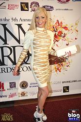 Click image for larger version. 

Name:	TrannyAwards.Scott.Ben.dc105.jpg 
Views:	14803 
Size:	434.4 KB 
ID:	557746