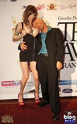 Click image for larger version. 

Name:	TrannyAwards.Scott.Ben.dc441.jpg 
Views:	3155 
Size:	319.6 KB 
ID:	558102