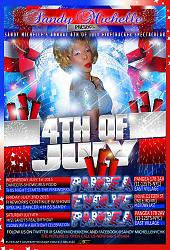 Click image for larger version. 

Name:	Birthday 4th of July Events.JPG 
Views:	38 
Size:	783.0 KB 
ID:	855887