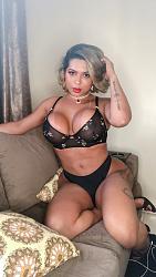 Click image for larger version. 

Name:	tits 1 Serena Karina twitter Fceq1TMX0AYkKVd.jpg 
Views:	152 
Size:	580.2 KB 
ID:	1424533